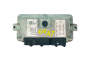 Steuergerät 55258474 4100307 Fiat Metatron 33635