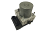Abs-Pumpe Audi A4 8E0614517AT 0265950468 0265234330 62604