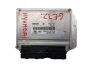 ca2-pk3249eby
