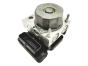 Abs-Pumpe Mitsubishi Space Star 4670B229 0265255394 Bosch 35042