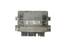 Steuergerät S120201107A 8200438381 8200400246 SIM32 Renault 