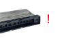 Steuergerät Volvo 0261206272 09470738B Bosch 55587