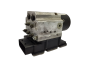 Abs-Pumpe Opel Vectra Signum 09191497 13663901 TRW 4964