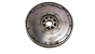 Zweimassenschwungrad GGV-3000039 Sachs 6901252 D4204T 2.0 D Volvo V50