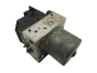 Abs-Pumpe Ford Mondeo 1S71-2M110-AE 0265800007 0265222015 64929