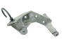 Motorhalter 922009379R 922000902R 2.0 dCi Renault 