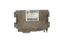 Steuergerät Lancia 46545155 IAW16F.ET Magneti 36246