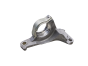 Motorhalter 397745691R 2.0 dCi Renault Trafic 3 Vivaro 2