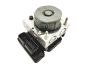 Abs-Pumpe Lancia Ypsilon 51915708 0265956009 Bosch 42508