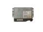 Steuergerät 9643926680 9656615480 0260002923 PSA Bosch 46721