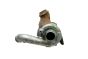ca11-mk1035eby