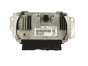 Steuergerät 89661-0H070 0261S04464 Toyota PSA Bosch 27224