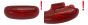 Bremsleuchte Renault Traffic 2 Opel Vivaro 8200209522A 93850108