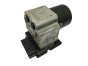 Abs-Pumpe Lancia Ypsilon Y 51758178 54084785B TRW 63161