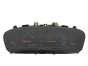 Tacho Kombiinstrument Chrysler Grand Voyager 04685516 TN257410-1095