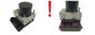 Abs-Pumpe VW Polo 6R0614517AF 0265239056 Bosch 65987