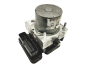 Abs-Pumpe Opel Insignia B 84315516 0265259381 Bosch 35288