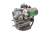 Abs-Pumpe BMW 34.51- 1158403 10.0202-0034.3