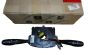 Schalter Blinker Original 6242.C8 6242C8 Citroen