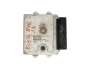 Motorsteuerung Fiat 51904061 MJD8F2.G1 Magneti Marelli 35348