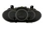 ca42-pk12463eby