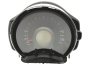 Tacho Kombiinstrument C1 Aygo 108 69342-430U Toyota PSA 32386