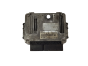 Steuergerät 55205068 0281012144 4234A3BBM Alfa Romeo Bosch 18727