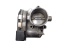 Drosselklappe Citroen Peugeot 0280750085 1635Q9 1.6 Bosch 1285