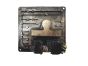 ca0-db3461eby