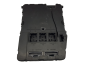 Steuergerät Renault UCH N3 8200606830 S118400260G Siemens