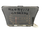 Tacho Kombiinstrument Seat Marbella 99870301 Jaeger 55596