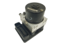 Abs-Pumpe Citroen C5 9659770580 10.0960-1165.3 Ate 62516