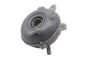 Kühlflüssigkeitsausgleichsbehälter 5Q0121407F B19282 VW Audi Seat Skoda