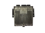 Steuergerät R0410C132A 8200334419 8200376886 Renault Delphi 18627