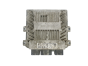Steuergerät 3N11-12A650-AB 5WS40141D-T SID 804 Ford Siemens 38216