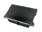 ad9-jj1018eby