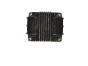 Steuergerät 12227249 8973258946 Opel Isuzu 24261