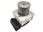 Abs-Pumpe VW Passat 3AA614109AQ TRW