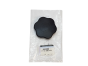 Öldeckel Verschluss Original Renault 7700869464