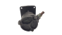 Unterdruckpumpe 2.5 D 8140.67F Iveco Daily Renault Fiat 