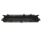 Tacho Kombiinstrument Renault Scenic 2 8200365608 B 44872