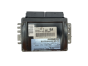 Steuergerät 96801800 5WY5407A D32 1BOT 9A Chevrolet Kemsco 57438