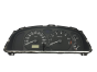 Tacho Kombiinstrument Suzuki Wagon 34100-84E70 110008952020 49957