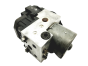 Abs-Pumpe 8200085584 0273004621 Clio 2 Renault 38847