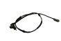 mk10125eby