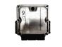 ad8-db10984eby