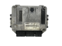 Steuergerät 0281013908 8200705747 8200899961 Renault Bosch 52921