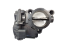 Drosselklappe BMW 13.54- 8512452 A2C80221200 Continental 3110