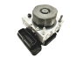 Abs-Pumpe Lancia Ypsilon 52059124 0265257028 Bosch 42579