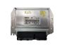 ca2-pk3246eby